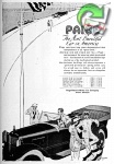 Paige 1917 02.jpg